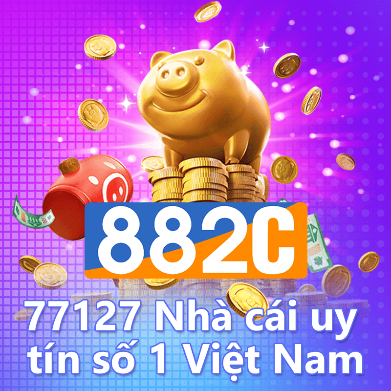 ngoại hạng anh lịch thi đấu