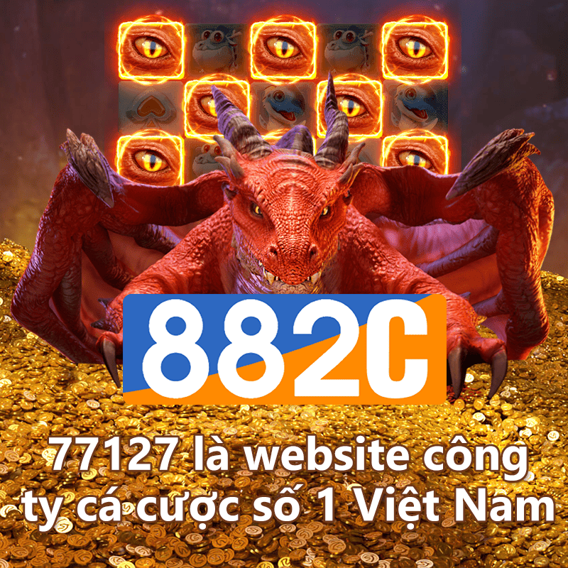 Giải đặc biệt về 32 hôm sau đánh lô tô con gì