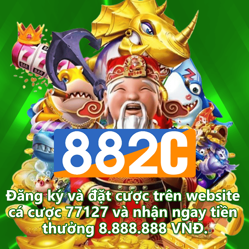 cách vào w88 linkvaow88.bet