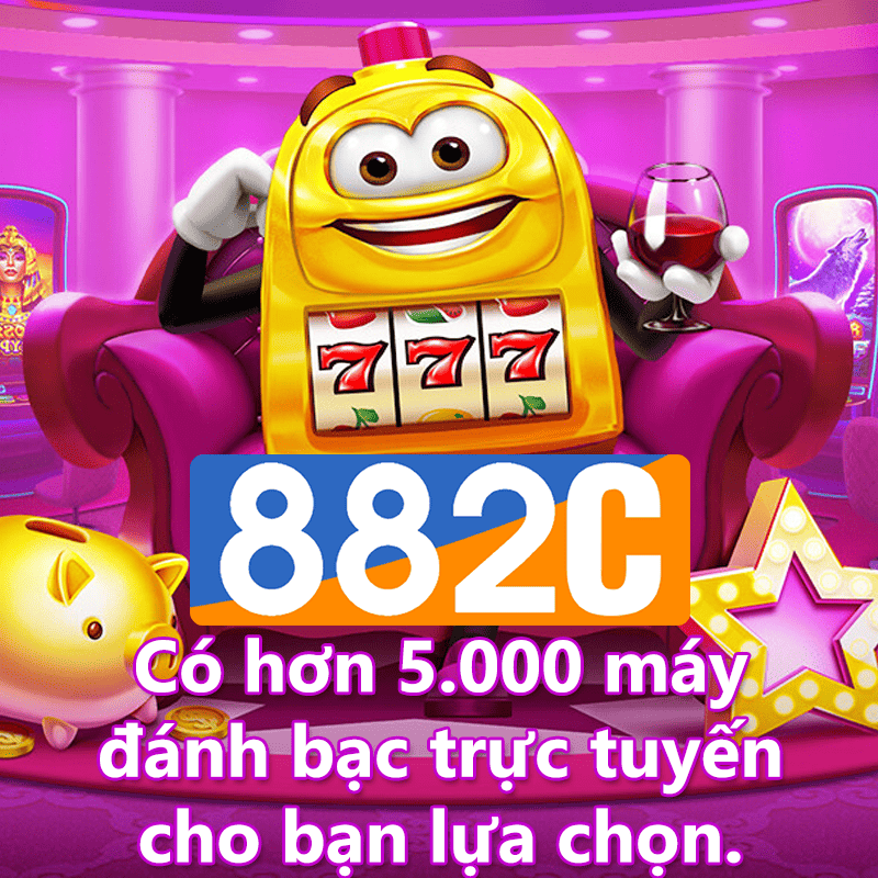 chiết khấu fun88