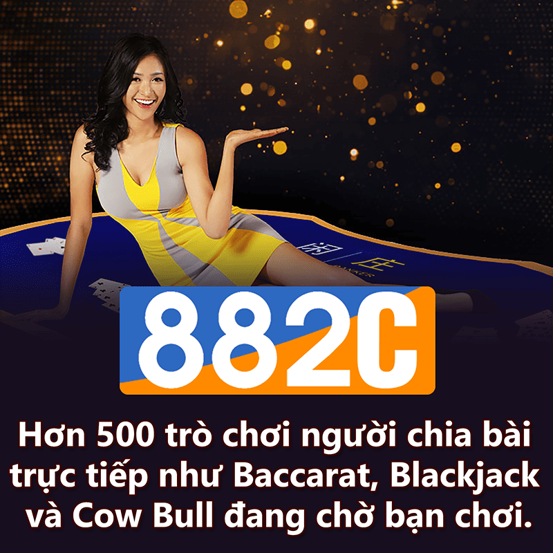 soi cầu 888 2nháy miễn phí