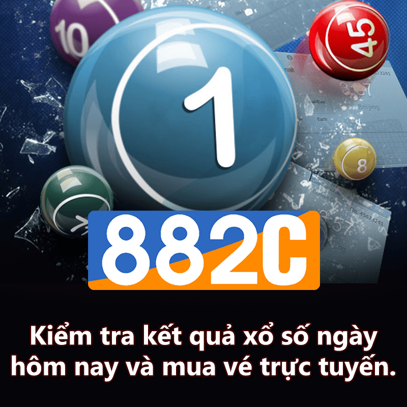 Bà mẹ vô tư cho con trai làm hành động người lớn gây phản cảm