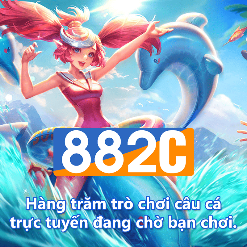 soi cau bach thu 247 ️Link Bao Chặn Mới Cập Nhật | Đăng Ký Ngay